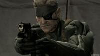 MGS4: Guns of the Patriots at discountedgame gmaes